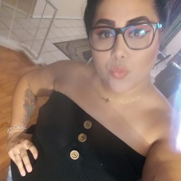 bianca_alayna